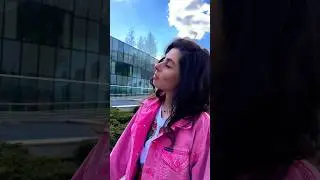 Не сойти с ума…неба не было # 