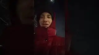 СПАСИБО, ВЫ Ж МОИ ЛЮБИМЫЕ♥️♥️♥️ 