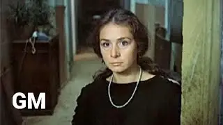 ნინელი ჭანკვეტაძე და გია როინიშვილი - ყვავილი თოვლზე | Nineli Chankvetadze da gia roinishvili