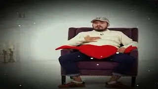 Людского во мне дох*я