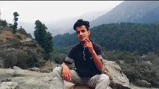 Kashmiri new song my school,❤️❤️❤️❤️🥰,tahana,  nazir,  ❤️❤️❤️