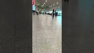 ХАБАРЙ НАВ ДАР АЭРОПОРТИ ДОМОДЕДОВО