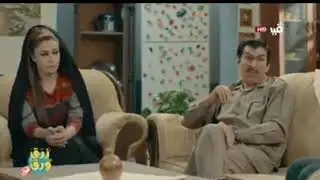 ابو فليس يقصف الدوري العراقي زرق ورق