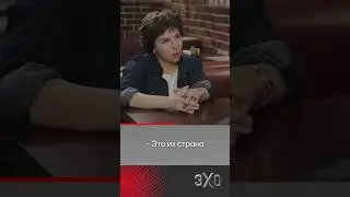 Бывший зэк рассказал про участие в «СВО» и «вину» Украины