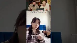 ЗАСМЕЯЛСЯ - ПОДПИСАЛСЯ! Ч.167😅 УЛЫБАЮСЬ ВЕСЬ ДЕНЬ!