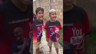 O Reverso
