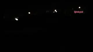 Akçakale'de duyulan patlama seslerinin nedeni anlaşıldı!
