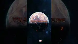 BLACK HOLES edit #edit #space #trends