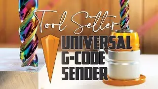 Tool Offsets with Tool Setter Probe in UGS Macro