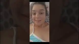 [ D.M ] (^_^) ‼️ night routine # live tiktok sebelum tidur