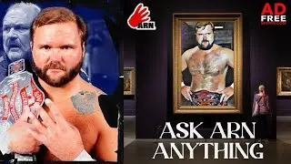 ARN 
