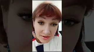 🔥Омоложение - быстро,грамотно, надежно! 💕💃