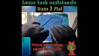 26 de dezembro de 2022