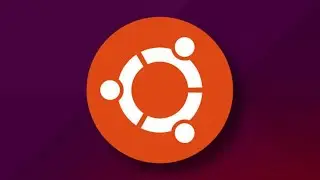Ubuntu Installtion on VMware ESXI & Disk Partitioning sawp/root/home,