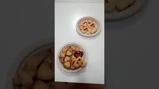 15.02.20 clase de la cocina con Natasha 6