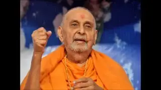 Tari Murti Re Chhe Jo Nenu No Shangar - Swaminarayan Bhajan 42
