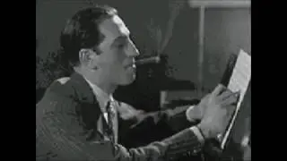 Idea For A Musical-  Flahooley