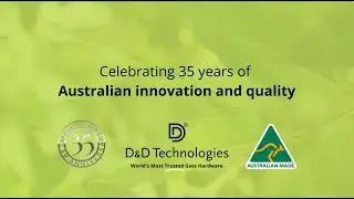Australian Made Week 2024