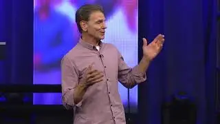 The Bless lifestyle  - Pt 5 Share Your Story