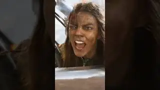 Who is going to see Furiosa: A Mad Max Saga?What do you think of Anya Taylor-Joy & Chris Hemsworth?￼