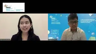 Pengalaman Kuliah di German Bersama Ratu (Part2)