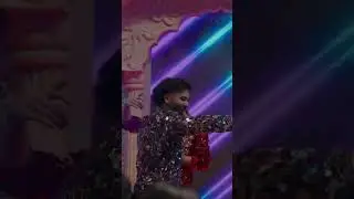 Shahrukh Khan, Hardik Pandya, Rema and Kwaan at Anant Ambani and Radhika Merchant Wedding!
