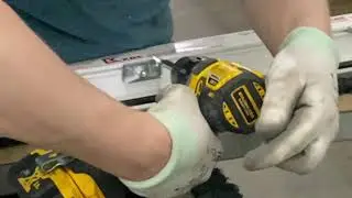 ✅💠🏠🆗🔹 Этапы производства пластиковых окон