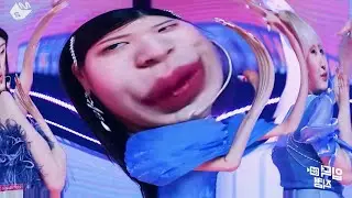 iVe lOvE dIvE