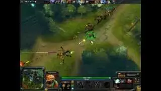 Гайд на Silencer
