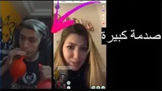 افضل لقطات azar🔞مع خنشور الجزء الاول🔞|خنشور🔞khanchour|best of azar🔞 with khanchour