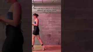 У кого также😂 