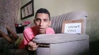 TIPOS DE FOTO - Vagner vigui