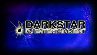 Promo Video 2021