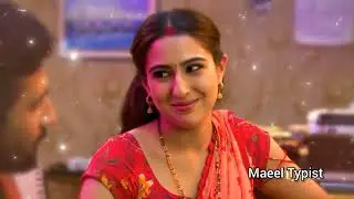 Drama Queen | Romantic Scene From Zara Hatk Zara Bach K
