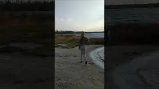 Открываю свою душу лишь чистым сердцам. Даже если пути нет, я дам по газам🗺