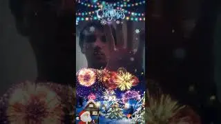 Новый