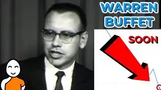 🔥 Rare Interview Of Warren Buffett Explaining 2020 Stock Market Crash 🔥
