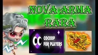 DDTANK ORIGIN - NOVA ARMA RARA, ATUALIZAÇAO NOVA, NOVO GASHA DE PEROLA E MUITO MAIS