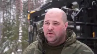 Как шла работа над новым краном ВЕЛМАШ VM10