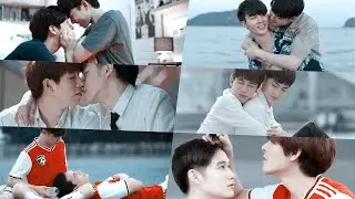why r u [bl] couples || this is us