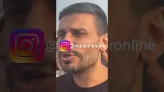 Engin Polat’ın Tahliye Olduğu O An! Dilan Polat’a Kavuştu #shorts
