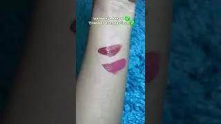 Toko lipstick ini lengkap bangeeet 😍 #racunshopee