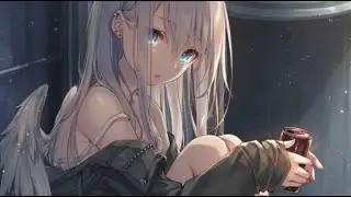 Nightcore ▹ only you༝
