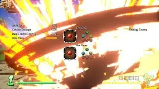 16 corner bnb 2