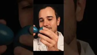 #asmr