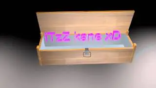 mistery box i made for iTzZ kane xD