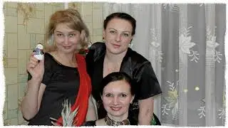 Танюшка