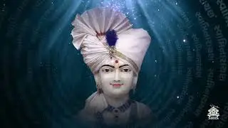 SMVS Swaminarayan Dhun