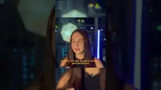 Классная практика для большего понимание себя