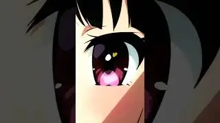 Akiba Maid War 😍 #music #shorts Anime Girl #imgood